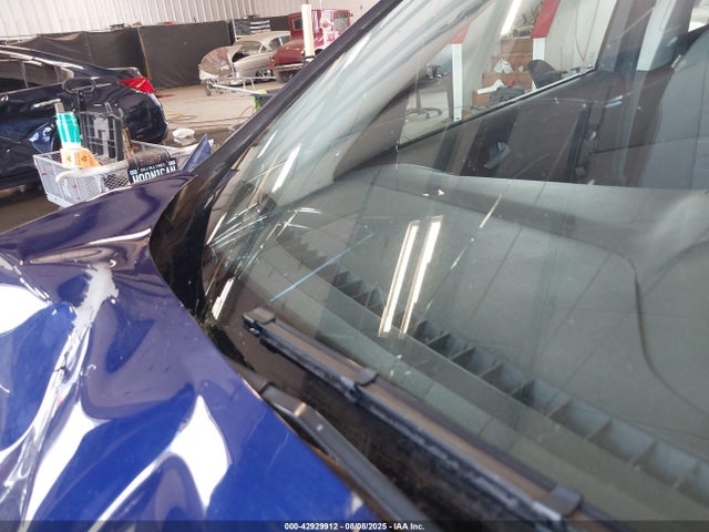 1FMCU9GX6GUB24734 Ford 2016