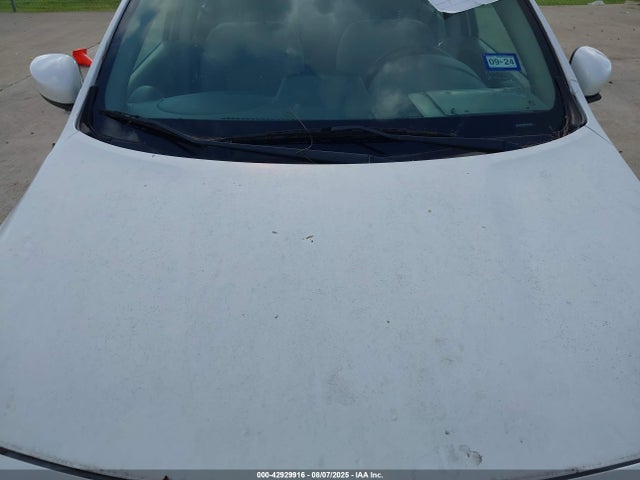 3N1CN7AP8FL901859 Nissan 2015
