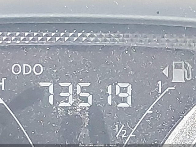 3N1CN7AP8FL901859 Nissan 2015