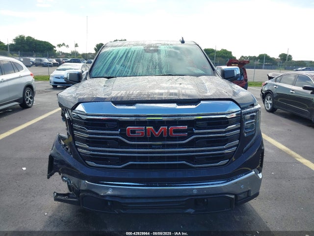 3GTPHDED4SG110252 GMC l84