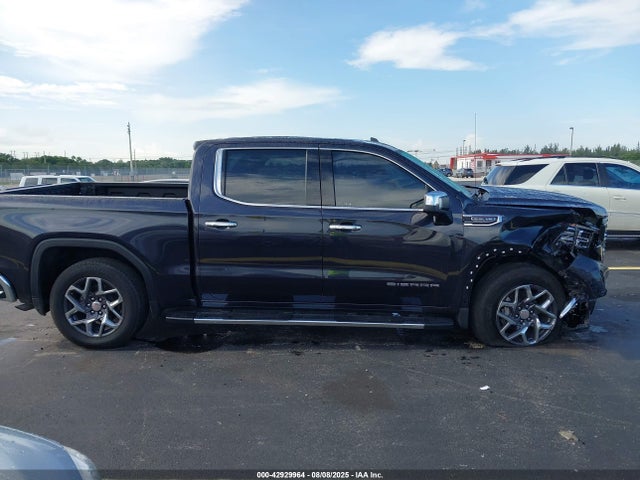 3GTPHDED4SG110252 GMC l84