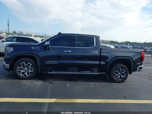 3GTPHDED4SG110252 GMC l84