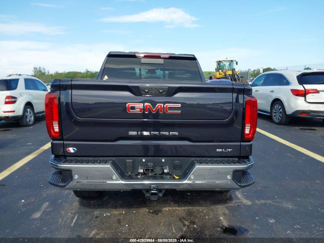 3GTPHDED4SG110252 GMC l84