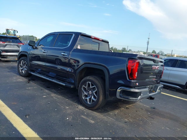 3GTPHDED4SG110252 GMC l84