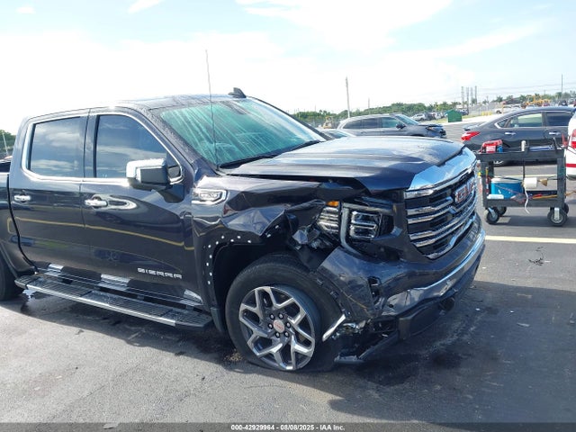 3GTPHDED4SG110252 GMC l84