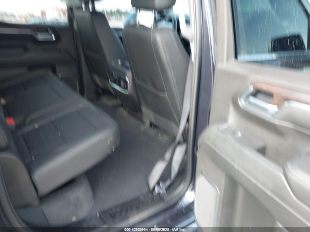 3GTPHDED4SG110252 GMC l84