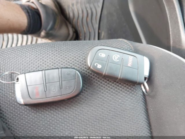 2016 FIAT 500X ZFBCFYBT1GP346497 Photo 10