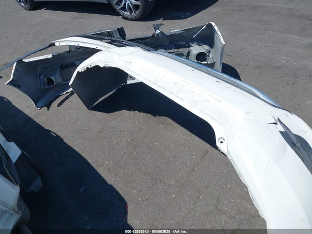 Honda k20c2 2019 2HGFC2F6XKH514155 Image 12