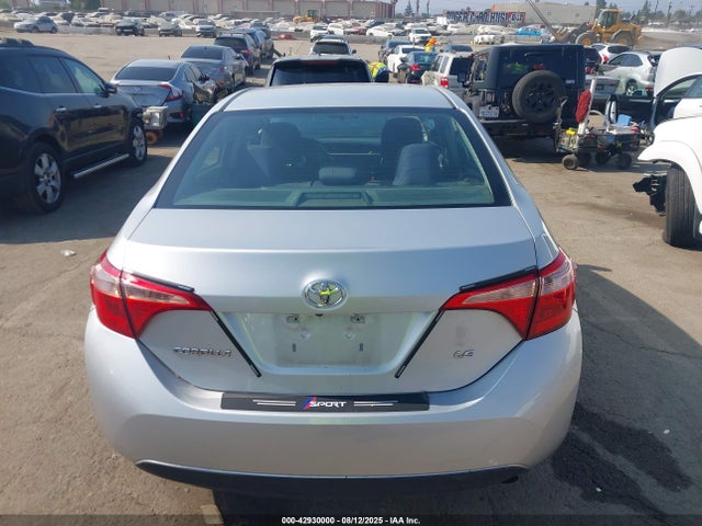 Toyota 2zr-fe 2018 5YFBURHE3JP855543 Image 16