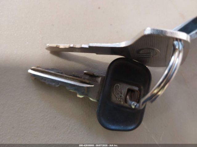 2020 INDIAN MOTORCYCLE CO. SCOUT 56KMTA114L3162037 Photo 10