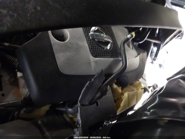Продаж на аукціоні авто 2020 Nissan 370z Base 6-speed Manual, vin: JN1AZ4EH1LM820104, номер лоту: 42930009