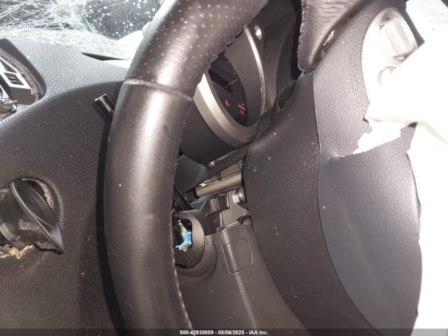 Продаж на аукціоні авто 2020 Nissan 370z Base 6-speed Manual, vin: JN1AZ4EH1LM820104, номер лоту: 42930009