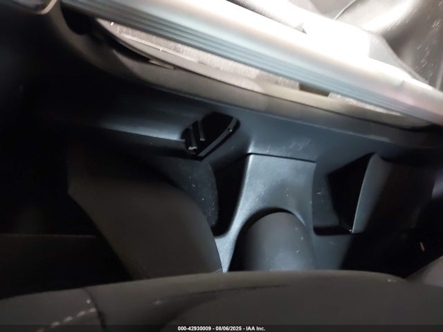 Продаж на аукціоні авто 2020 Nissan 370z Base 6-speed Manual, vin: JN1AZ4EH1LM820104, номер лоту: 42930009