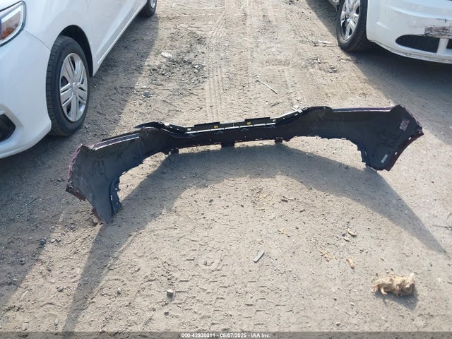 Honda k24z7 2014 5J6RM4H52EL107411 Image 12