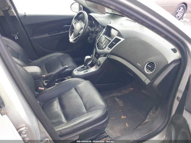1G1PE5SB0E7277900 Chevrolet LUV
