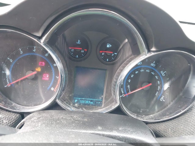1G1PE5SB0E7277900 Chevrolet LUV