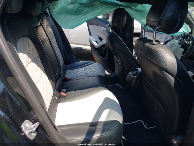 WDC0J4KB2KF602833 Mercedes-Benz m274