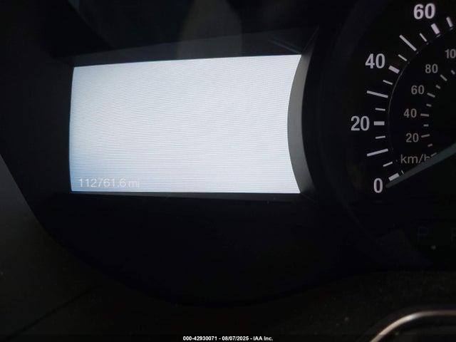 Ford 2014 2014 3FA6P0HDXER111925 Image 7