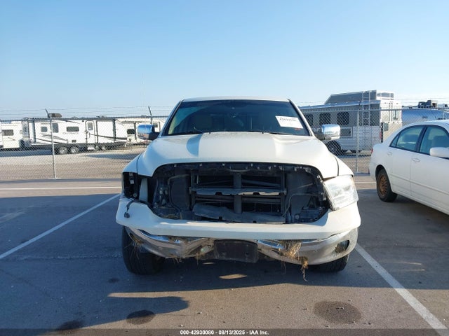RAM 2017 2017 1C6RR7NT8HS619817 Image 13