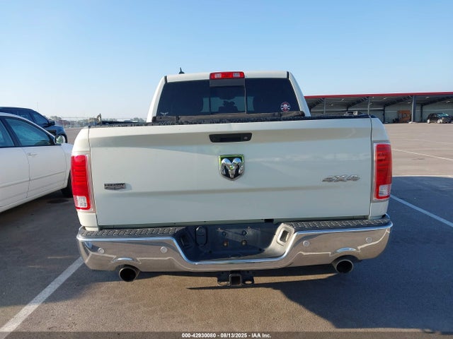 RAM 2017 2017 1C6RR7NT8HS619817 Image 17