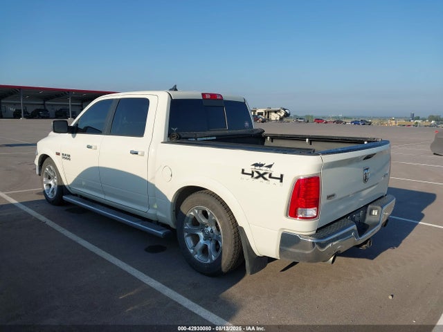 RAM 2017 2017 1C6RR7NT8HS619817 Image 3