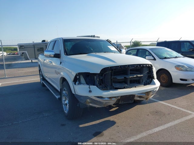 RAM 2017 2017 1C6RR7NT8HS619817 Image 6