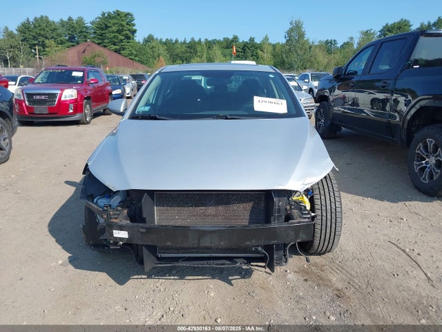 5NPD84LF0JH277415 Hyundai mpi nu