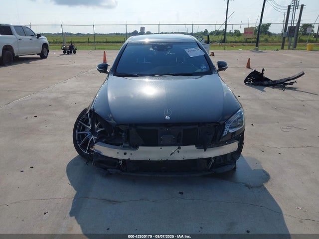 Mercedes-Benz m176 2019 WDDUG8DB8KA445919 Image 12