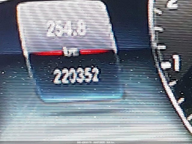 Mercedes-Benz m176 2019 WDDUG8DB8KA445919 Image 15