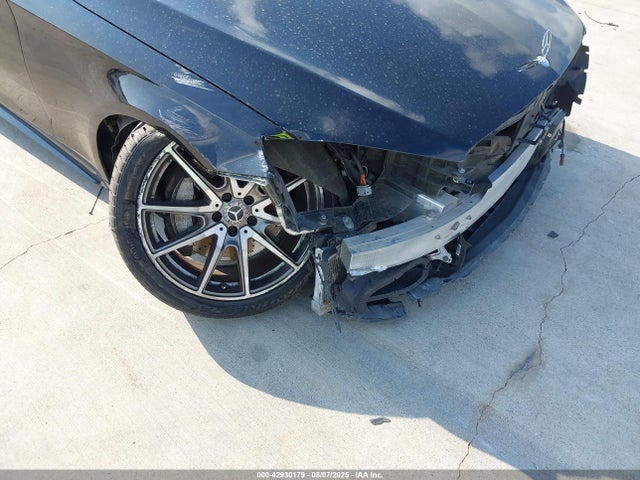 Mercedes-Benz m176 2019 WDDUG8DB8KA445919 Image 6