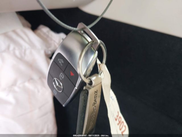 2023 MERCEDES-BENZ GLE 350 4JGFB4JB0PA914941 Photo 10