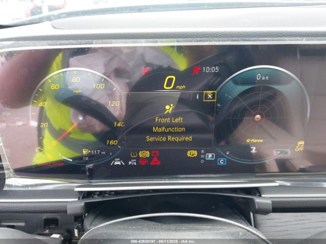 2023 MERCEDES-BENZ GLE 350 4JGFB4JB0PA914941 Photo 6