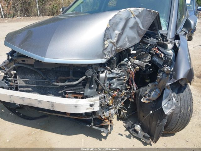 2008 ACURA RDX 5J8TB18548A002404 Photo 5
