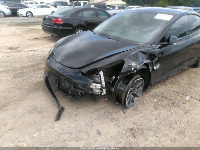 2020 TESLA MODEL 3 5YJ3E1EA2LF704695 Photo 5