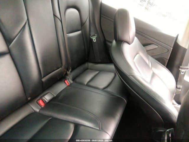 2020 TESLA MODEL 3 5YJ3E1EA2LF704695 Photo 7