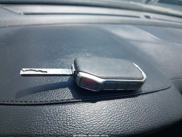 2024 Kia Forte Lxs მანქანა იყიდება აუქციონზე, vin: 3KPF24AD1RE749911, აუქციონის ნომერი: 42930284
