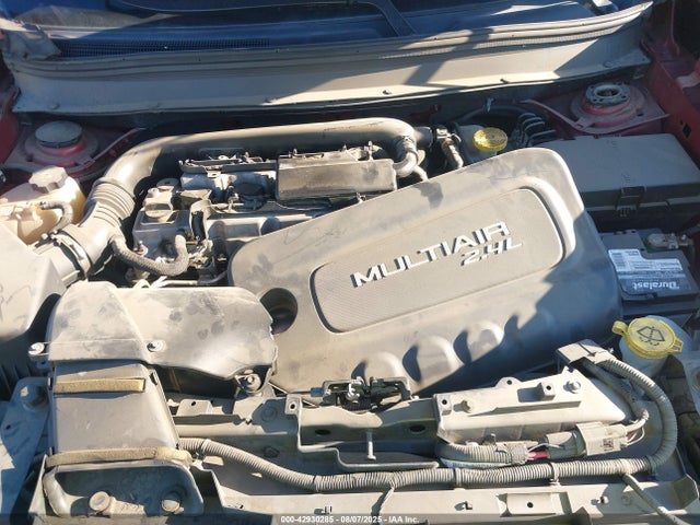 1C4PJMCB7FW702368 Jeep Cherokee