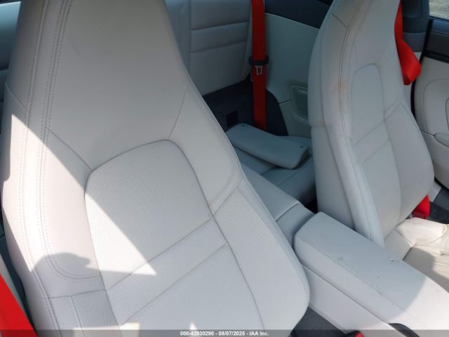 2024 PORSCHE 911 WP0BB2A98RS233525 Photo 7