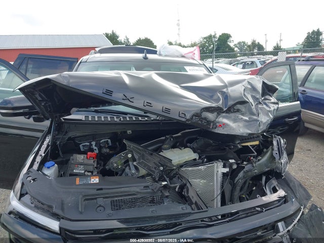 Ford gtdi-standard 2024 1FMJK2A82REA86647 Image 10