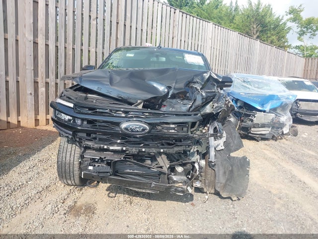 Ford gtdi-standard 2024 1FMJK2A82REA86647 Image 13