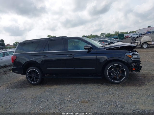 Ford gtdi-standard 2024 1FMJK2A82REA86647 Image 14