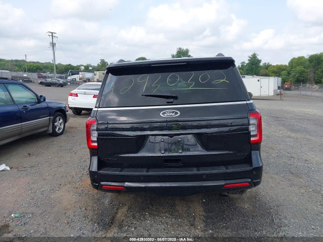 Ford gtdi-standard 2024 1FMJK2A82REA86647 Image 17