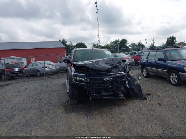 Ford gtdi-standard 2024 1FMJK2A82REA86647 Image 18