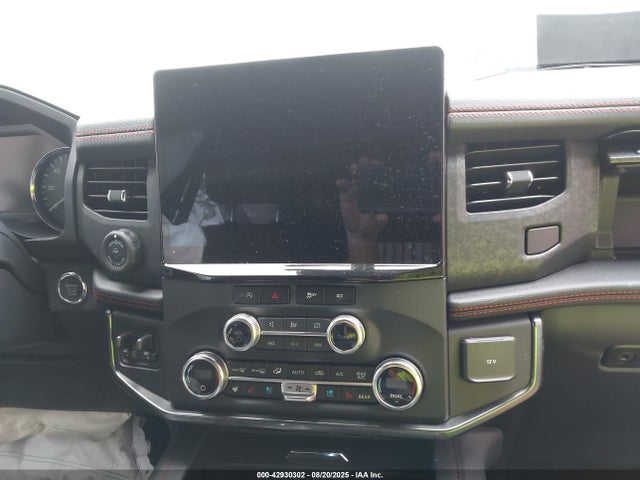 Ford gtdi-standard 2024 1FMJK2A82REA86647 Image 19