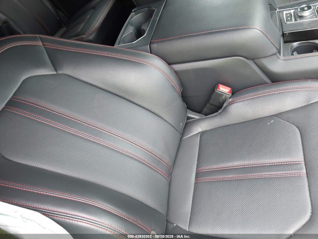 Ford gtdi-standard 2024 1FMJK2A82REA86647 Image 20