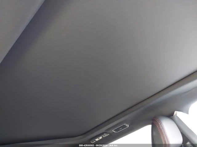 Ford gtdi-standard 2024 1FMJK2A82REA86647 Image 21