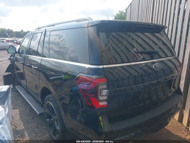 Ford gtdi-standard 2024 1FMJK2A82REA86647 Image 3
