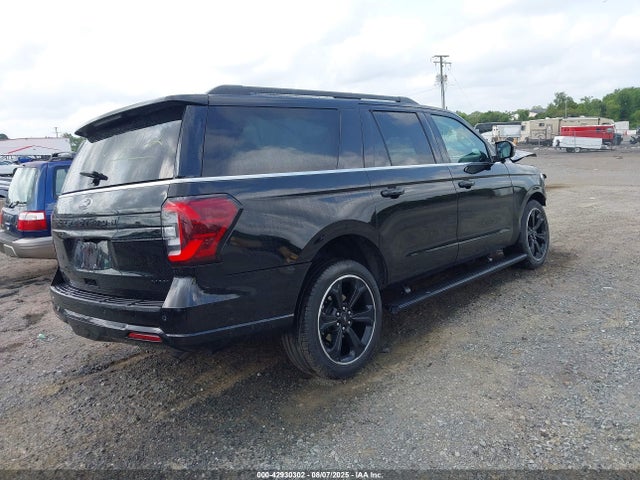 Ford gtdi-standard 2024 1FMJK2A82REA86647 Image 4