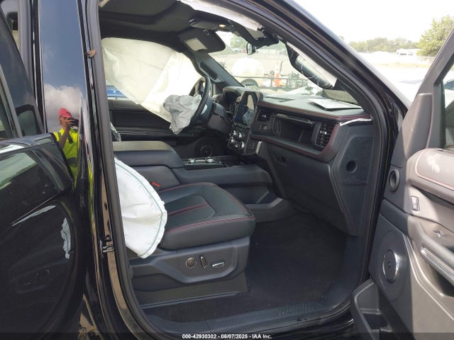 Ford gtdi-standard 2024 1FMJK2A82REA86647 Image 5