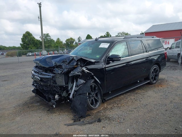 Ford gtdi-standard 2024 1FMJK2A82REA86647 Image 6